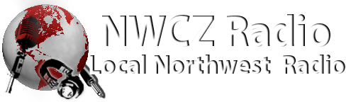 NWCZ Radio - Free Streaming 24/7