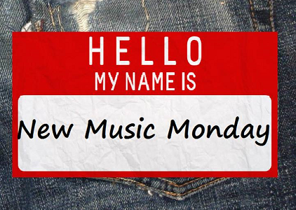 New Music Mondays on NWCZradio.com